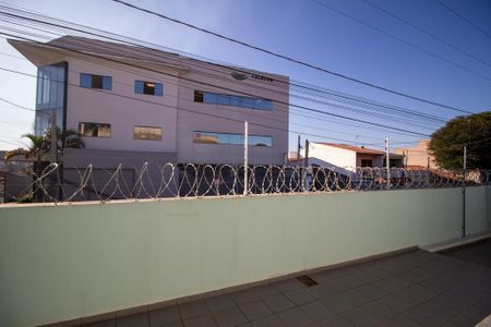 Casa para alugar com 150m², 3 quartos e 1 vagaVista do Quarto 3