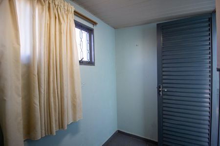 Casa para alugar com 150m², 3 quartos e 1 vagaQuarto de Serviço