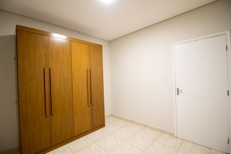 Casa para alugar com 150m², 3 quartos e 1 vagaQuarto 2