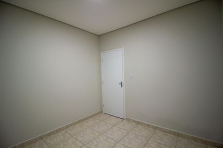 Casa para alugar com 150m², 3 quartos e 1 vagaQuarto 3