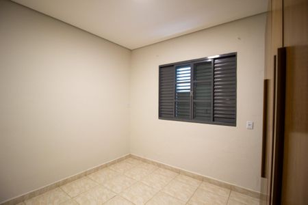 Casa para alugar com 150m², 3 quartos e 1 vagaQuarto 3