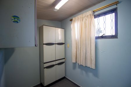 Casa para alugar com 150m², 3 quartos e 1 vagaQuarto de Serviço