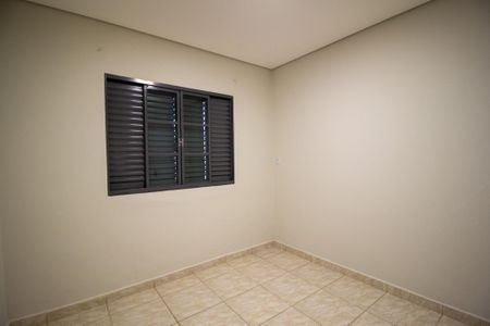 Casa para alugar com 150m², 3 quartos e 1 vagaQuarto 3