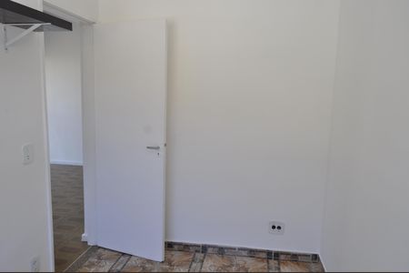 Apartamento à venda com 70m², 3 quartos e 1 vagaQuarto 1