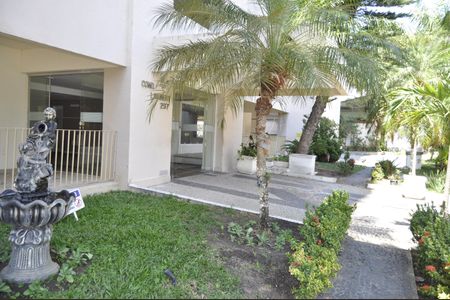 Apartamento à venda com 70m², 3 quartos e 1 vagaÁrea comum