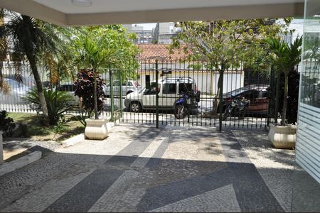 Apartamento à venda com 70m², 3 quartos e 1 vagaÁrea comum