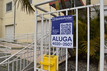 Studio para alugar com 41m², 1 quarto e sem vagaPlaquinha