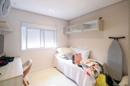 Apartamento à venda com 67m², 2 quartos e 2 vagas Apartamento à venda com 67m², 2 quartos e 2 vagasQuarto