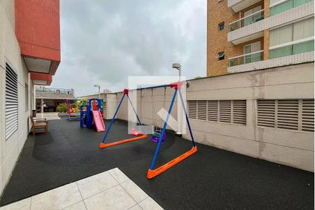 Apartamento à venda com 67m², 2 quartos e 2 vagas Apartamento à venda com 67m², 2 quartos e 2 vagasÁrea comum