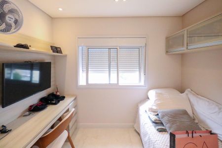 Apartamento à venda com 67m², 2 quartos e 2 vagas Apartamento à venda com 67m², 2 quartos e 2 vagasQuarto