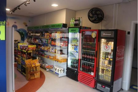 Apartamento à venda com 67m², 2 quartos e 2 vagas Apartamento à venda com 67m², 2 quartos e 2 vagasÁrea comum