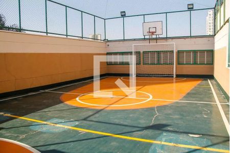 Apartamento à venda com 67m², 2 quartos e 2 vagas Apartamento à venda com 67m², 2 quartos e 2 vagasÁrea comum