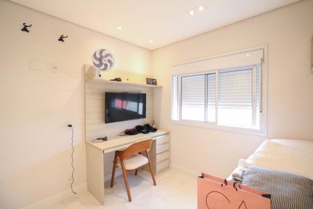 Apartamento à venda com 67m², 2 quartos e 2 vagas Apartamento à venda com 67m², 2 quartos e 2 vagasQuarto