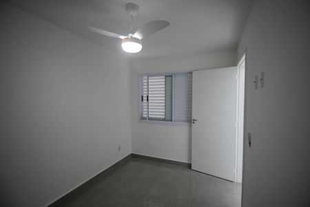 Quarto 1 de apartamento para alugar com 2 quartos, 42m² em Jardim Abatia, Sorocaba