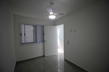 Quarto 1 de apartamento para alugar com 2 quartos, 42m² em Jardim Abatia, Sorocaba