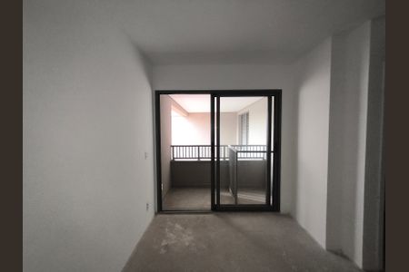 Studio de kitnet/studio à venda com 1 quarto, 19m² em Vila Mariana, São Paulo