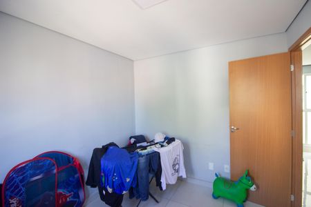 Apartamento para alugar com 47m², 2 quartos e 1 vagaQuarto 2