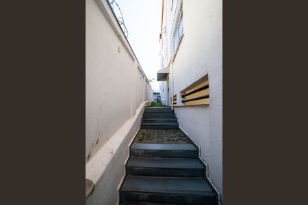 Apartamento à venda com 80m², 2 quartos e 1 vaga Apartamento à venda com 80m², 2 quartos e 1 vagaEntrada