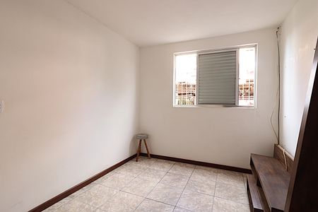 Sala 1 de apartamento à venda com 2 quartos, 59m² em Rubem Berta, Porto Alegre