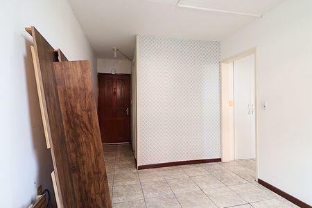 Sala 1 de apartamento à venda com 2 quartos, 59m² em Rubem Berta, Porto Alegre