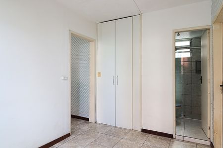 Sala 2 de apartamento à venda com 2 quartos, 59m² em Rubem Berta, Porto Alegre