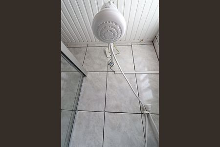 Apartamento à venda com 59m², 2 quartos e 1 vagaBanheiro