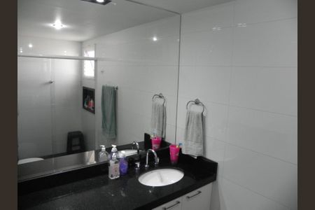 Foto 07 de apartamento à venda com 4 quartos, 177m² em Jardim Monte Kemel, São Paulo