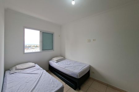 Apartamento para alugar com 72m², 2 quartos e 2 vagasQuarto