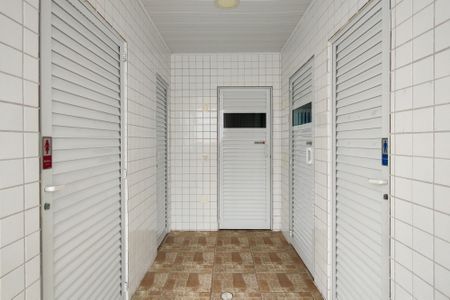 Apartamento para alugar com 72m², 2 quartos e 2 vagasÁrea comum