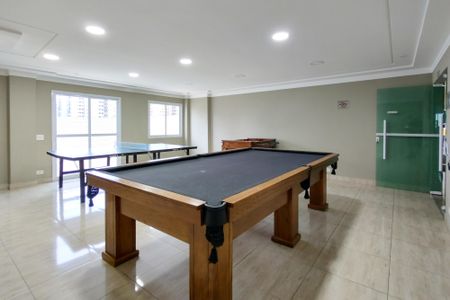 Apartamento para alugar com 72m², 2 quartos e 2 vagasÁrea comum