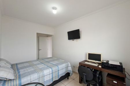 Apartamento para alugar com 72m², 2 quartos e 2 vagasSuíte