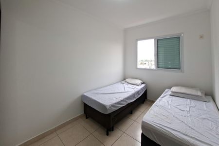 Apartamento para alugar com 72m², 2 quartos e 2 vagasQuarto