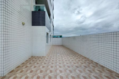 Apartamento para alugar com 72m², 2 quartos e 2 vagasÁrea comum