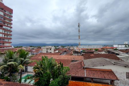 Apartamento para alugar com 72m², 2 quartos e 2 vagasVista