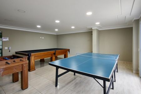 Apartamento para alugar com 72m², 2 quartos e 2 vagasÁrea comum