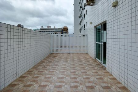 Apartamento para alugar com 72m², 2 quartos e 2 vagasÁrea comum