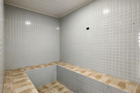 Apartamento para alugar com 72m², 2 quartos e 2 vagasÁrea comum