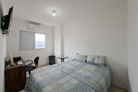 Apartamento para alugar com 72m², 2 quartos e 2 vagasSuíte