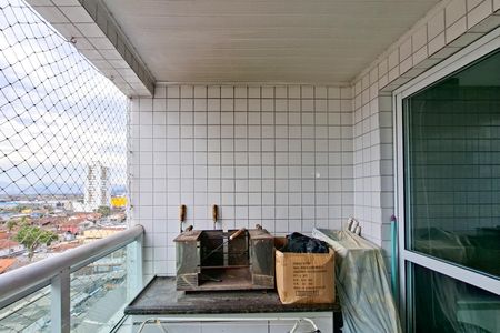 Apartamento para alugar com 72m², 2 quartos e 2 vagasSacada