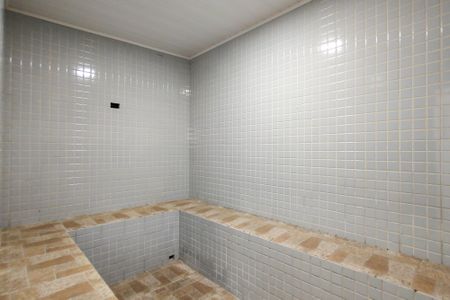 Apartamento para alugar com 72m², 2 quartos e 2 vagasÁrea comum