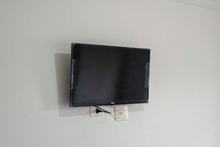 Apartamento para alugar com 72m², 2 quartos e 2 vagasSuíte