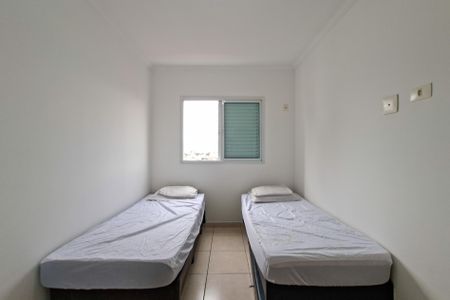 Apartamento para alugar com 72m², 2 quartos e 2 vagasQuarto