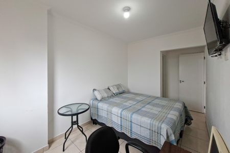 Apartamento para alugar com 72m², 2 quartos e 2 vagasSuíte