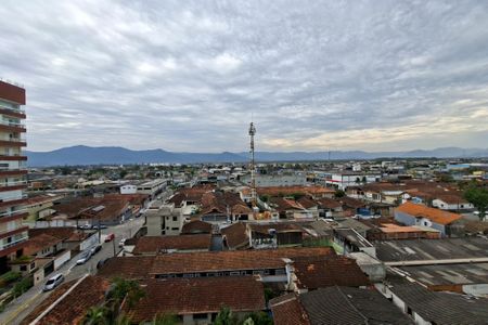 Apartamento para alugar com 72m², 2 quartos e 2 vagasVista