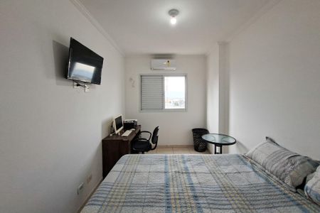 Apartamento para alugar com 72m², 2 quartos e 2 vagasSuíte