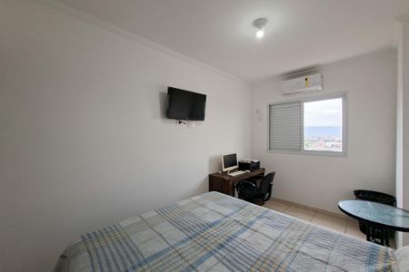 Apartamento para alugar com 72m², 2 quartos e 2 vagasSuíte