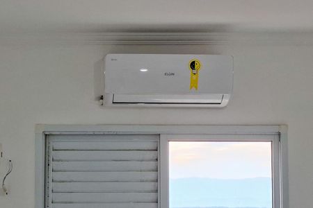 Apartamento para alugar com 72m², 2 quartos e 2 vagasSuíte