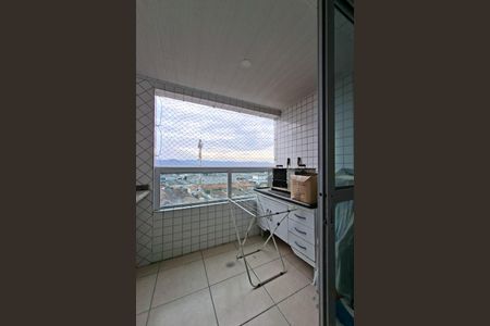 Apartamento para alugar com 72m², 2 quartos e 2 vagasSacada