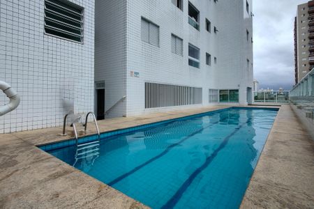 Apartamento para alugar com 72m², 2 quartos e 2 vagasÁrea comum - Piscina