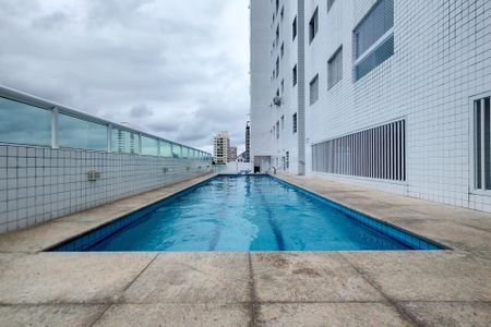 Apartamento para alugar com 72m², 2 quartos e 2 vagasÁrea comum - Piscina
